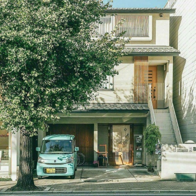 兽设背景场景绘制兽圈社群